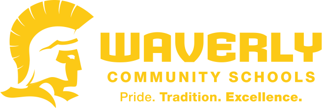 Waverly Warriors
